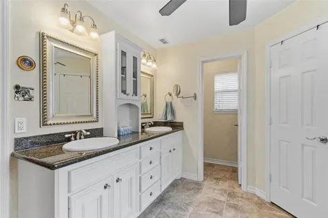 6903 Ashmore Drive Houston TX 77069