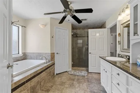 6903 Ashmore Drive Houston TX 77069