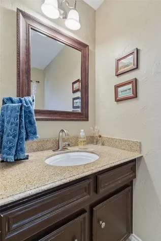 6903 Ashmore Drive Houston TX 77069