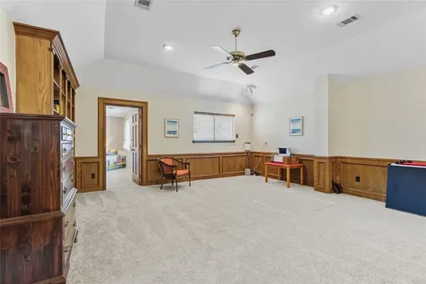 6903 Ashmore Drive Houston TX 77069