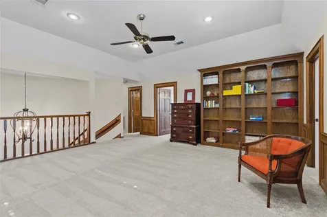 6903 Ashmore Drive Houston TX 77069