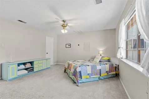 6903 Ashmore Drive Houston TX 77069