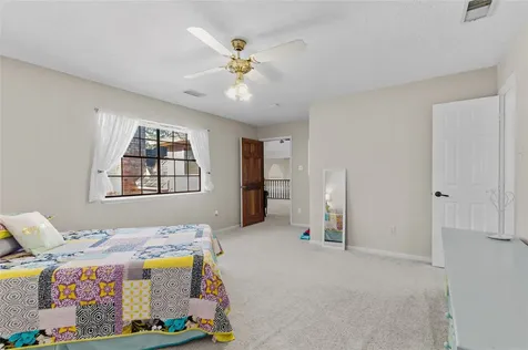6903 Ashmore Drive Houston TX 77069