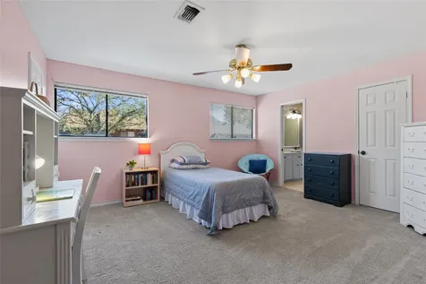6903 Ashmore Drive Houston TX 77069