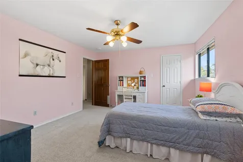 6903 Ashmore Drive Houston TX 77069