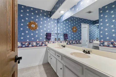 6903 Ashmore Drive Houston TX 77069