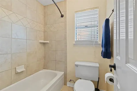 6903 Ashmore Drive Houston TX 77069