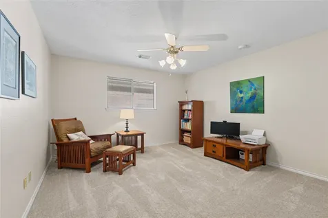 6903 Ashmore Drive Houston TX 77069
