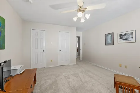 6903 Ashmore Drive Houston TX 77069