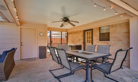 6903 Ashmore Drive Houston TX 77069