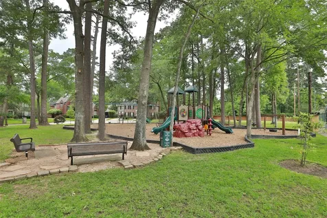 6903 Ashmore Drive Houston TX 77069