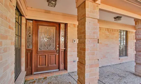 6903 Ashmore Drive Houston TX 77069