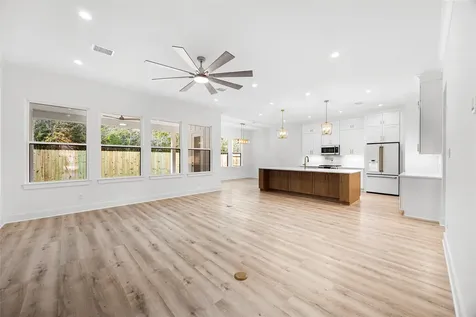 18211 Polo Meadow Drive Humble TX 77346