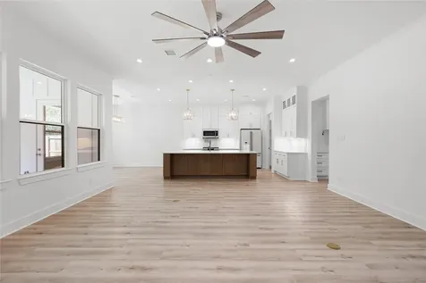 18211 Polo Meadow Drive Humble TX 77346