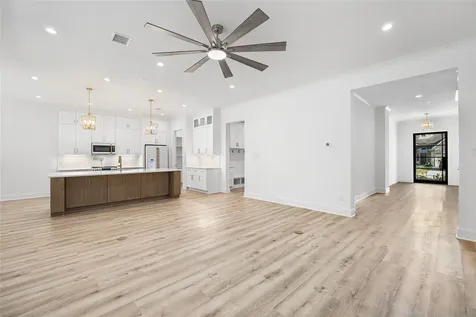 18211 Polo Meadow Drive Humble TX 77346