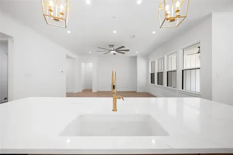 18211 Polo Meadow Drive Humble TX 77346