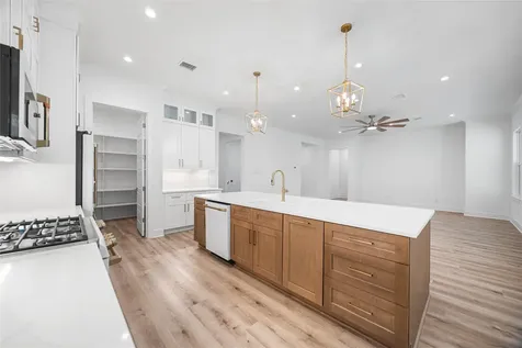 18211 Polo Meadow Drive Humble TX 77346