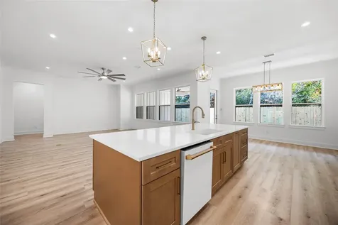 18211 Polo Meadow Drive Humble TX 77346