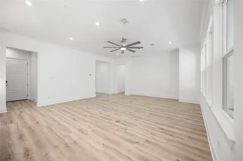 18211 Polo Meadow Drive Humble TX 77346