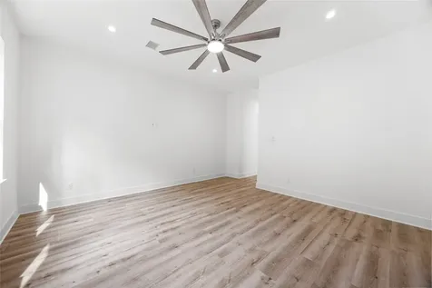 18211 Polo Meadow Drive Humble TX 77346
