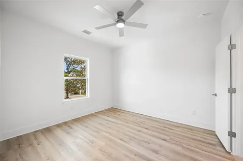 18211 Polo Meadow Drive Humble TX 77346