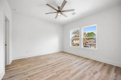 18211 Polo Meadow Drive Humble TX 77346