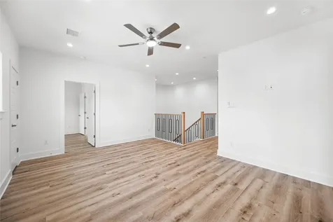 18211 Polo Meadow Drive Humble TX 77346
