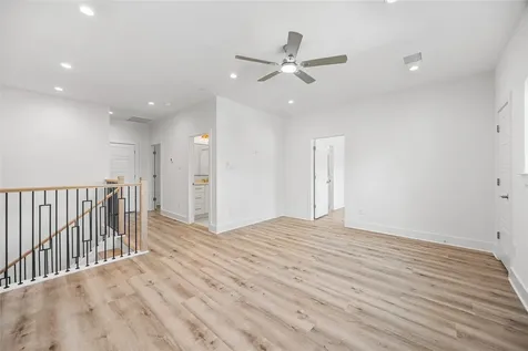 18211 Polo Meadow Drive Humble TX 77346
