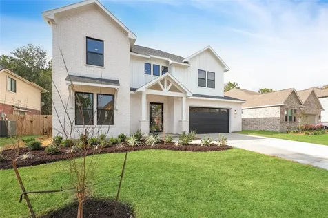 18211 Polo Meadow Drive Humble TX 77346