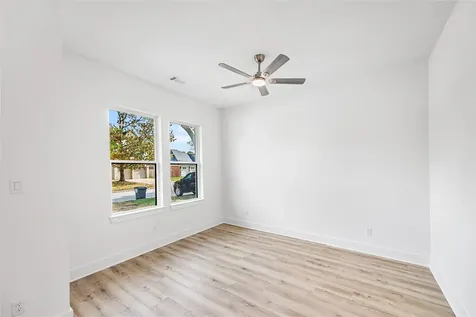 18211 Polo Meadow Drive Humble TX 77346