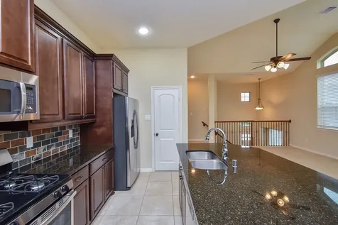 23322 Del Rosso Street Richmond TX 77406