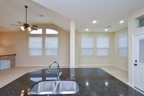 23322 Del Rosso Street Richmond TX 77406