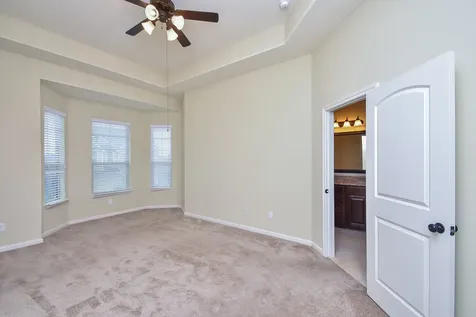 23322 Del Rosso Street Richmond TX 77406