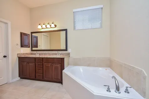 23322 Del Rosso Street Richmond TX 77406