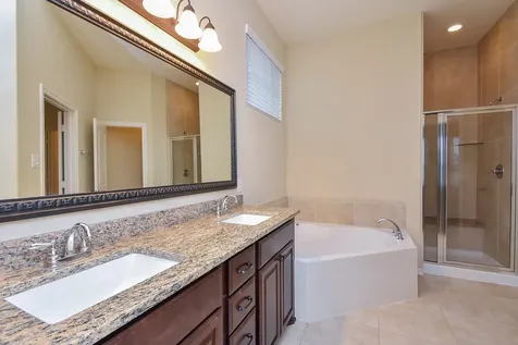 23322 Del Rosso Street Richmond TX 77406