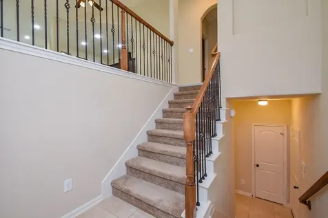 23322 Del Rosso Street Richmond TX 77406