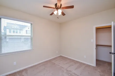 23322 Del Rosso Street Richmond TX 77406