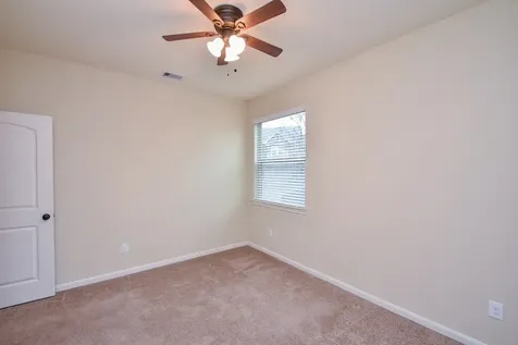 23322 Del Rosso Street Richmond TX 77406