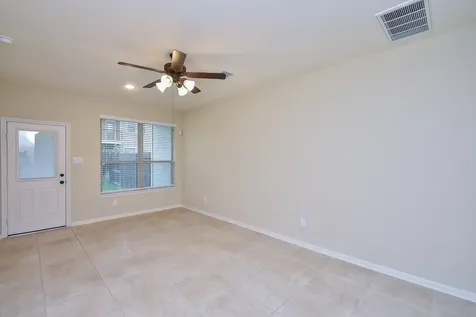 23322 Del Rosso Street Richmond TX 77406