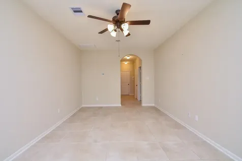 23322 Del Rosso Street Richmond TX 77406
