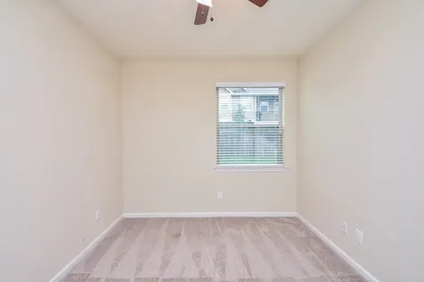23322 Del Rosso Street Richmond TX 77406