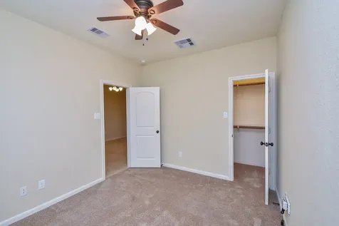 23322 Del Rosso Street Richmond TX 77406