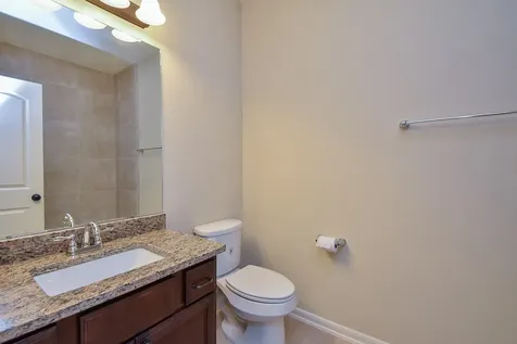 23322 Del Rosso Street Richmond TX 77406