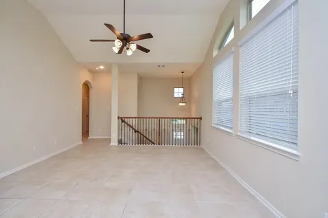 23322 Del Rosso Street Richmond TX 77406