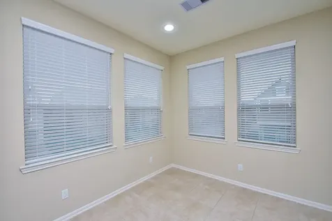 23322 Del Rosso Street Richmond TX 77406