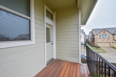23322 Del Rosso Street Richmond TX 77406