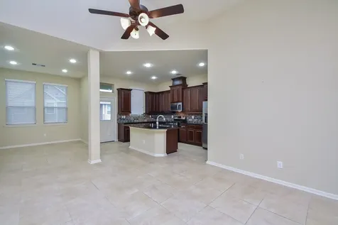 23322 Del Rosso Street Richmond TX 77406
