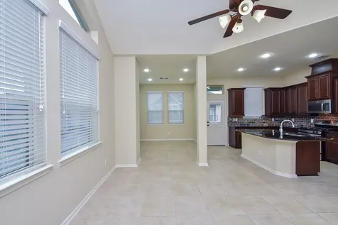 23322 Del Rosso Street Richmond TX 77406