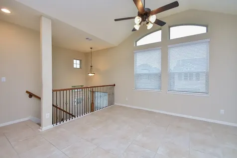 23322 Del Rosso Street Richmond TX 77406