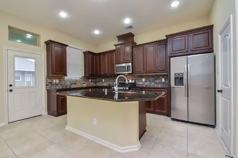 23322 Del Rosso Street Richmond TX 77406